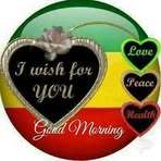 Mark Richards - Facebook