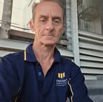 Mark Richards - Facebook