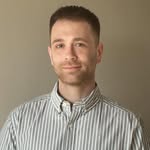 Mark Richards - Therapist online, Bromley & West Malling - @rewind_counselling - Instagram