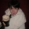 Mark Richards - @mrich2900 - TikTok