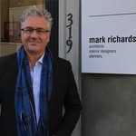 Mark Richards Architects - @mrarchitects - Instagram