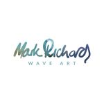 Mark Richards Art - @mark.richardsart - Instagram