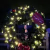 mark Richards - @markrichards31 - TikTok