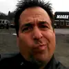 Mark Richards Cone - @markrichardscone - TikTok