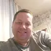 Mark Richards - @mrichards210524 - TikTok