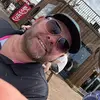 Mark Richards - @chimpboyslim - TikTok