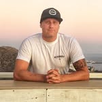 Mark Richardson - @mark_richardson - Instagram