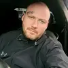 markrichards9243 - @markrichards9243 - TikTok