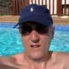 markrichards9259 - @markrichards9259 - TikTok