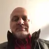 markrichards97 - @markrichards97 - TikTok