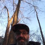 Mark Andew Richardson - Facebook