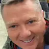 Mark - @markrichardson163 - TikTok