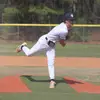 mark_richardson07 - @mark_richardson07 - TikTok