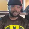 Mark Richardson382 - @markrichardson476 - TikTok