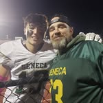 Mark richardson - @markk.richardson - Instagram