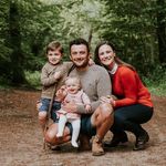 Mark Richardson - @markrichardson___ - Instagram