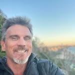 Mark Richardson - @markrichosurfcoach - Instagram