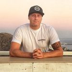 Mark Richardson - @mark_richardson - Instagram