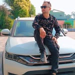 Mark Richardson - @tipu_sultan_sheikh_0012 - Instagram
