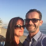 Mark Richardson - @markrichardson1674 - Instagram