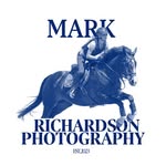 Mark Richardson - @markrichardson_eqphotography - Instagram