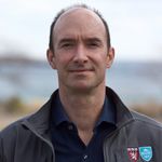 Mark Richardson - @rmarkrichardson - Instagram