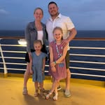 Mark Richardson - @mark_richardson__ - Instagram
