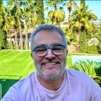 Mark Richardson - Facebook