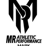 Mark Richardson - @mrathleticperformance - Instagram