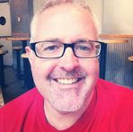Mark Richardson - Facebook