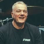 Mark Richardson - @markskunkanansie - Instagram