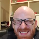 Mark Richardson - @markymark14991 - Instagram