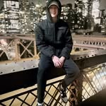 Mark Richardson - @mark_richardson_22 - Instagram