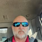 Mark Richardson - @markrichardson2005 - Instagram