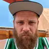 Mark Richardson - @markrichardson17 - TikTok
