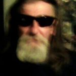 Mark Richardson - @markrichardson1955 - Instagram
