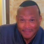 Mark Richardson - Facebook