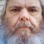 Mark Richardson - Facebook