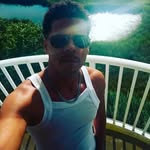 Mark Richardson - @markrichardsonsr - Instagram