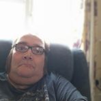 Mark Richardson - Facebook