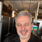 Mark Richardson - Facebook