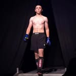 Mark Richardson - @mark.richardson04 - Instagram