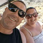 Mark Richardson - @markric79 - Instagram