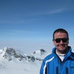 Mark Richardson - @mark.i.richardson - Instagram