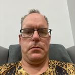 Mark Richardson - Facebook