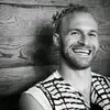 Mark Richardson - @markrichardson715 - TikTok