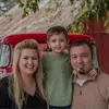 Mark Richardson - @mark.richardson615 - TikTok