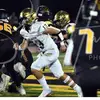 mark richardson - @mark.richardson13 - TikTok