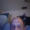 Mark Richardson - @mark.richardson63 - TikTok