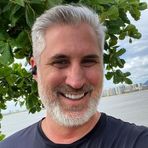 Mark Richardson - Facebook